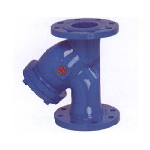 20220708080706583.jpg 20220708080706583.jpg